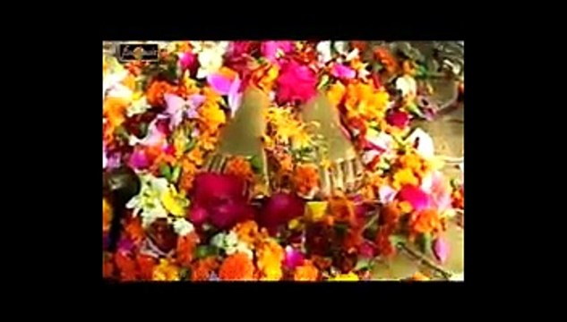 Aa Jo Bhagto Suno Sunava | “Navratri Special” Video Song | Punjabi Devotional Full HD Video Song | Balbir Mast | Fine Track Audio