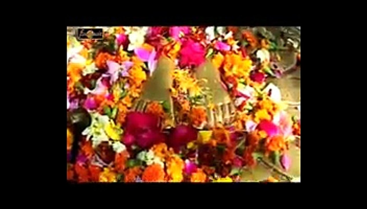 Aa Jo Bhagto Suno Sunava | “Navratri Special” Video Song | Punjabi Devotional Full HD Video Song | Balbir Mast | Fine Track Audio