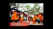Aaveen Shera Waliye | “Navratri Special” Video Song | Punjabi Devotional Full HD Video Song | Balbir Mast | Fine Track Audio