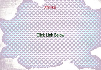 Affilinker Reviewed (Video Review 2015)