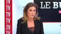 Caroline Ithurbide : «Adam recherche Ève donne envie de faire l’amour»