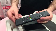 Déballage de la Freebox Mini 4K en vidéo : vraiment mini !