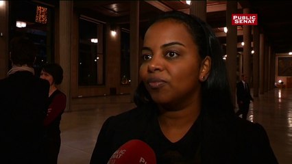 Vie de maire : les réactions