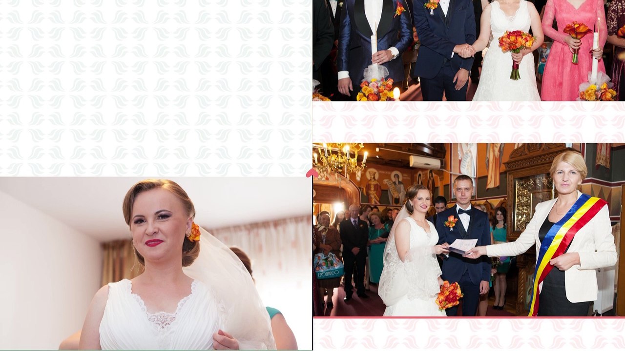 Ionela & Ionut_opener