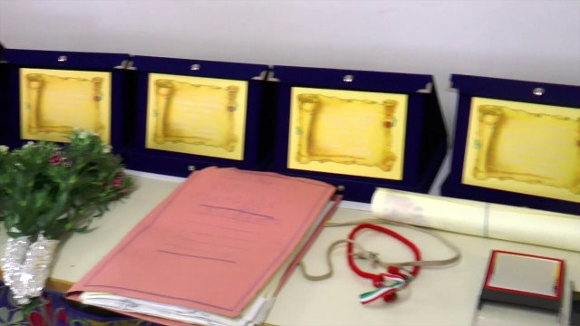 Aversa (CE) - Concorso di poesie Niccolò Jommelli (07.03.15)