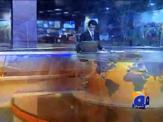 Geo Headlines-17 Mar 2015-0100