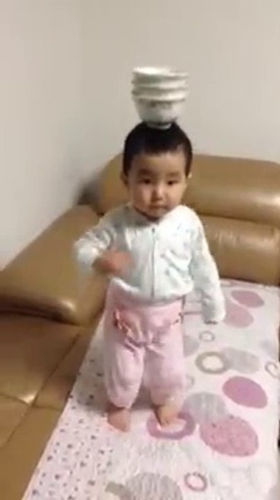 Fine boy traditional dance #Zakch