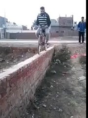 Ufff Kia Talent Deka Hahaha