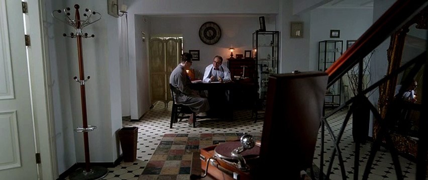 03/17/2015 00:10:02 В хорошем качестве HD 720 Гороскоп на удачу 2015 смотреть онлайн