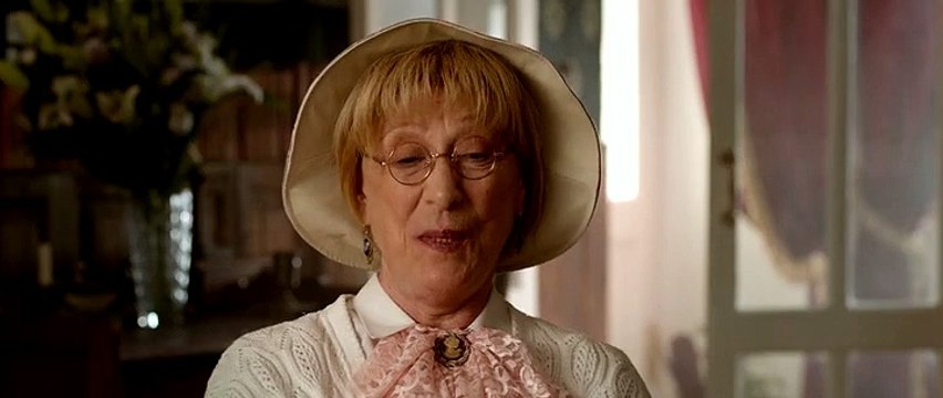 03/17/2015 00:11:55 Форсаж 7 смотреть онлайн бесплатно полный фильм 2015 на dvd