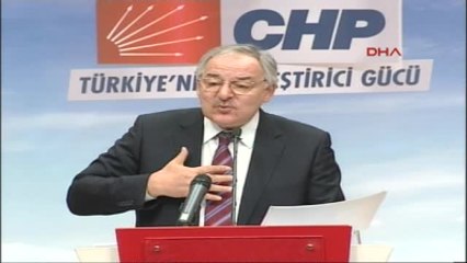 Haluk Koç Açıklamalarda Bulundu 4