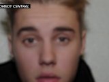 Justin Bieber Referred To As 'The King Joffrey Of Pop'