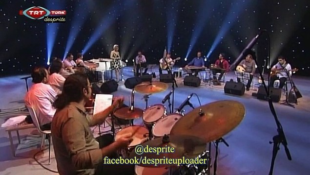 06 tuğçe pala seninle bir dakika 09.10.2011 son şarkı