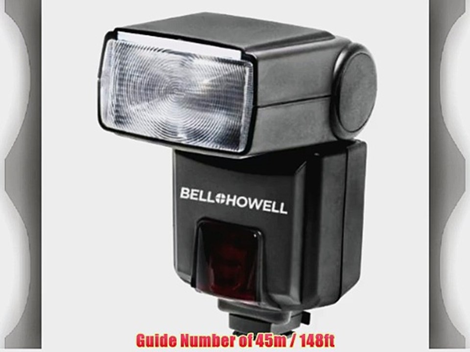 Bell