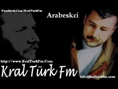 Emsalsiz panel Sevmişim Sevdanın Çok Ötesinde