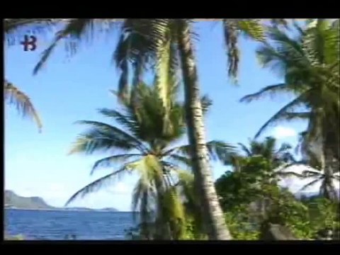 Barış Manço - Domates Biber Patlıcan [ turkcerock.net]