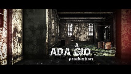 One Direction VS Ayo - Story of my knees ( Mashup by Ada Gio )