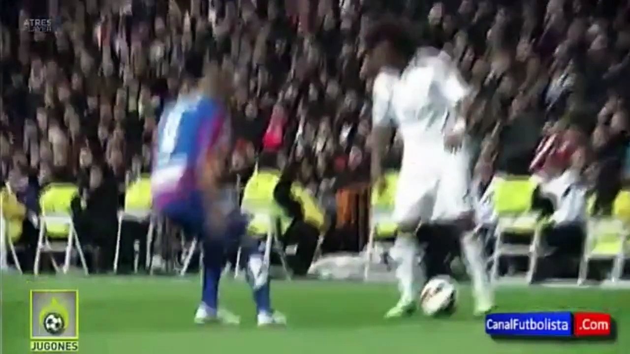 Cristiano Ronaldo told Real Madrid fans to go fk themselves after being whistled