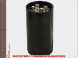 START CAPACITOR 88-106 MFD 330 VAC ONETRIP PARTS? REPLACEMENT FOR RHEEM RUUD WEATHERKING 43-17075-04
