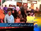 Geo Headlines-17 Mar 2015-0200