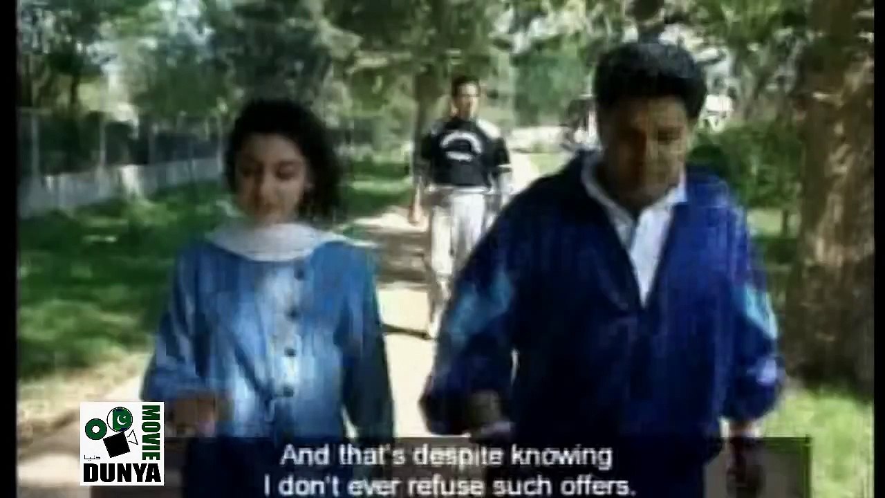 Alpha Bravo Charlie Darma FUll Part 3 in HD-PTV Drama Serial-Complete Episodes_Worldwide Motion