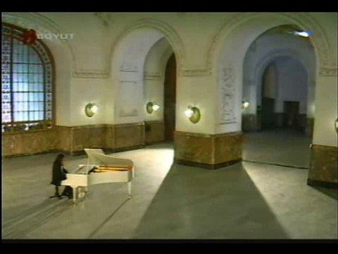 Barış Manço - Kalpler Beraber [ turkcerock.net]