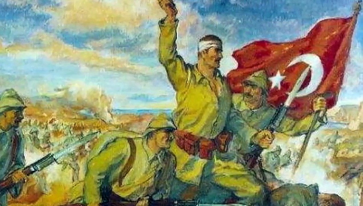 çanakkale