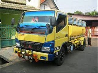 sedot wc bojong soang. 087825314395, 082217444726