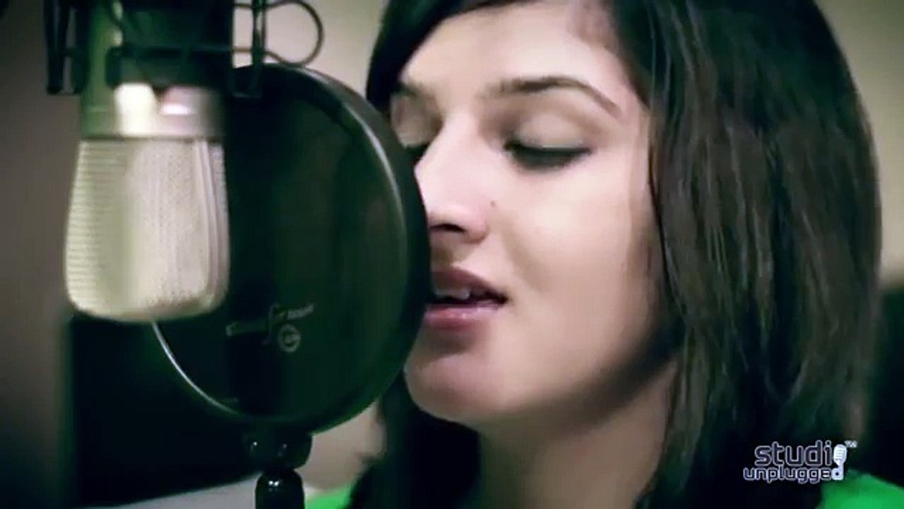 videoplayback(3)