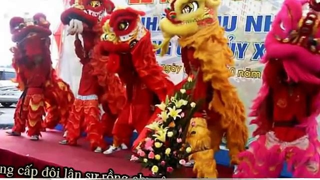 cho thuê sân khấu, âm thanh , ô dù, nhà bạt , in ấn giá rẻ.