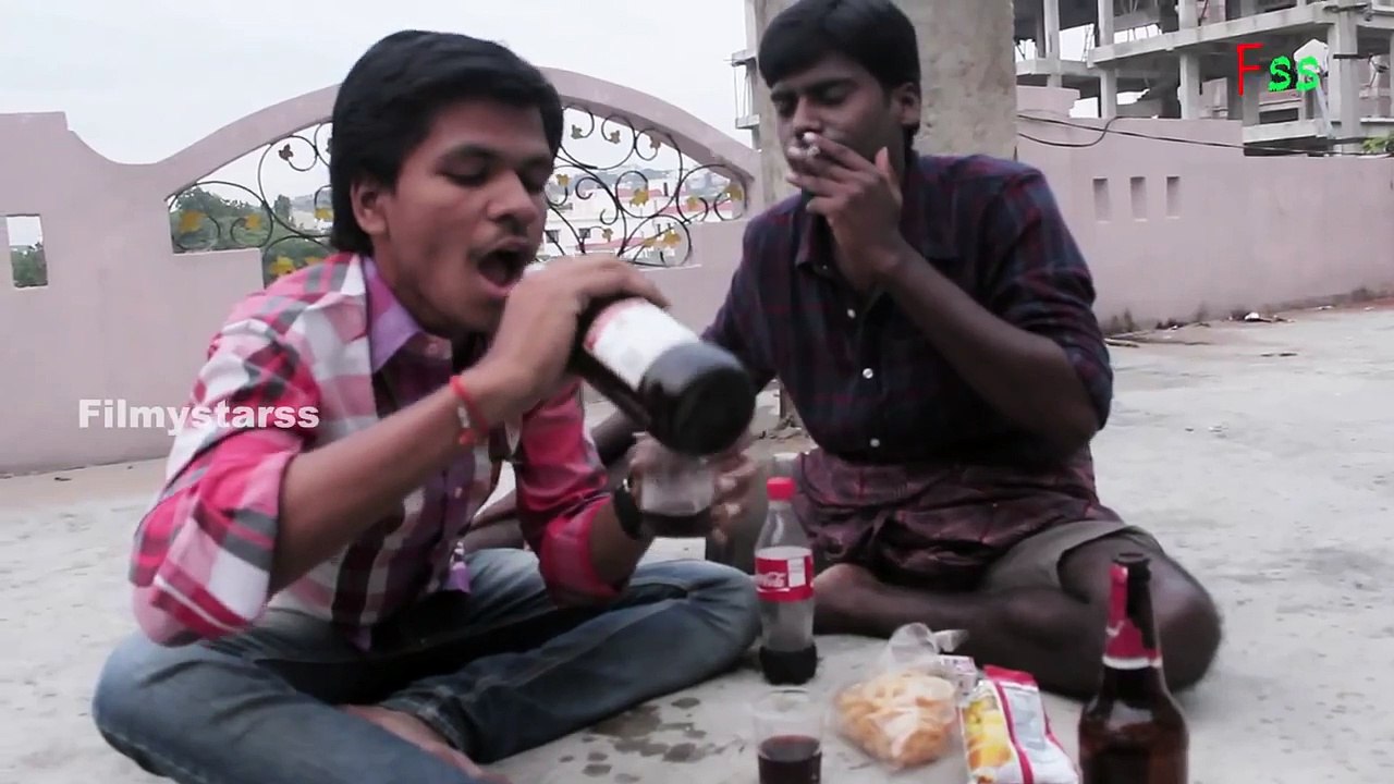 WARNING 18+  Rathalu Rice Mil A Romantic Comedy Video