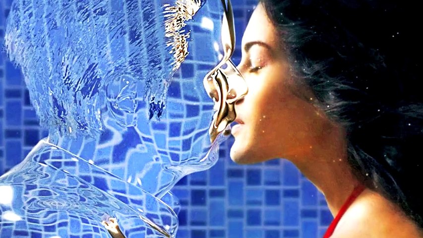 Tu Jo Hain HD Song Teaser - Mr. X [2015]  Ankit Tiwari