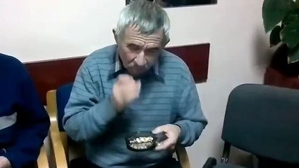 YouTube: el truco con el cigarro que te sorprenderá