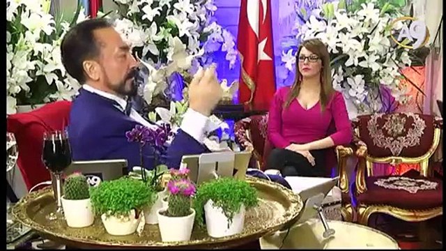 Allah IŞİD’le pislik, kahpe ve kalleş PKK’ya bela vermiştir.