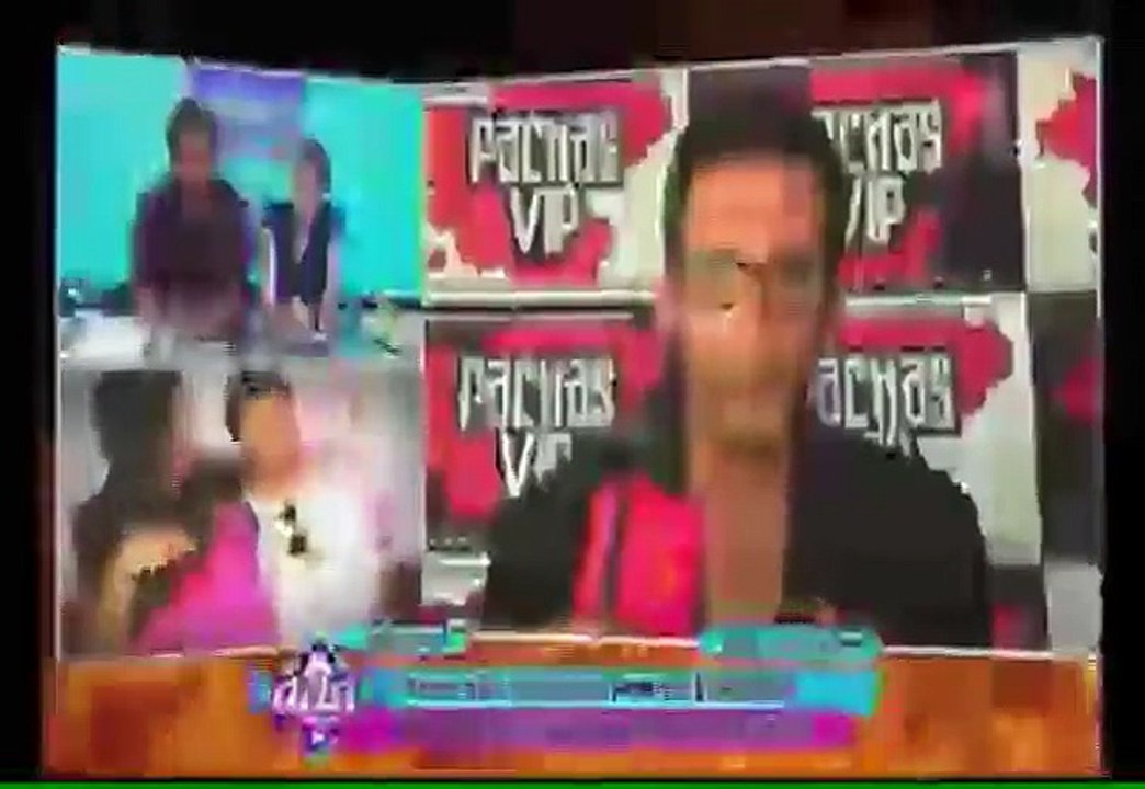 Kike Suero se defiende tras ser acusado de agresión