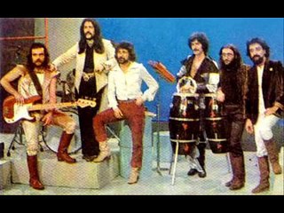 BARIŞ MANÇO-hemşerim memleket nire