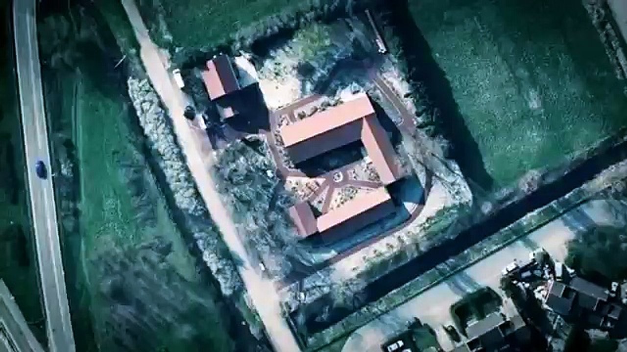 Re?sister ou pe?rir par Yahia Gouasmi(Parti Anti Sioniste)