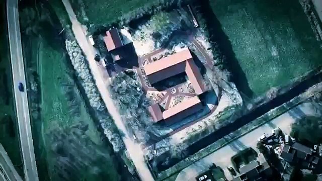 Re?sister ou pe?rir par Yahia Gouasmi(Parti Anti Sioniste)