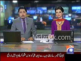 Bail Plea Rejected - Model Ayyan started crying in Jail