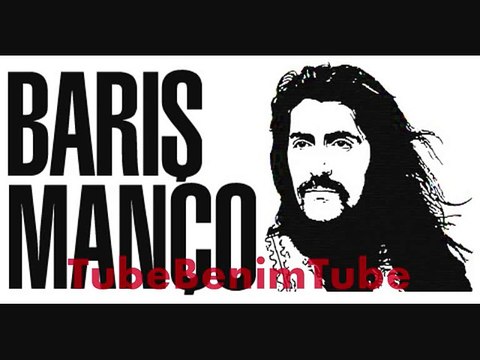 Baris Manco==Adem ile Havva