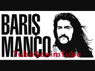 Baris Manco==Adem ile Havva