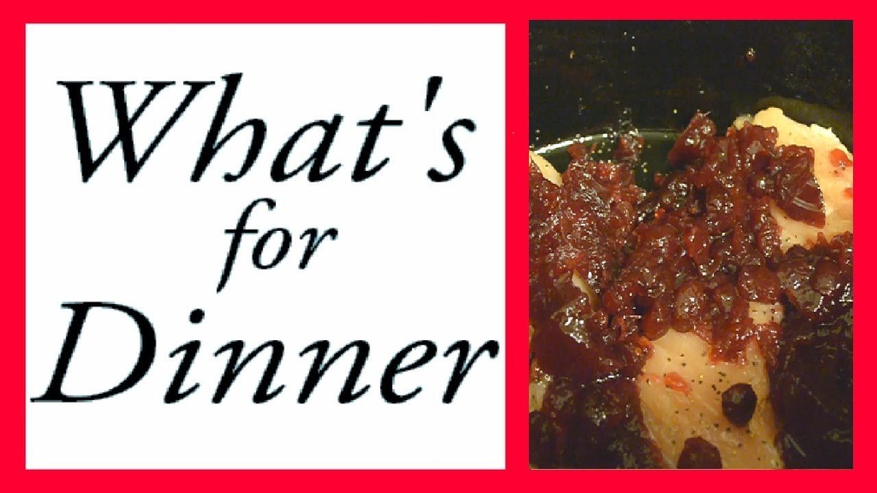 Our Weekly Meals | March 9th-15th