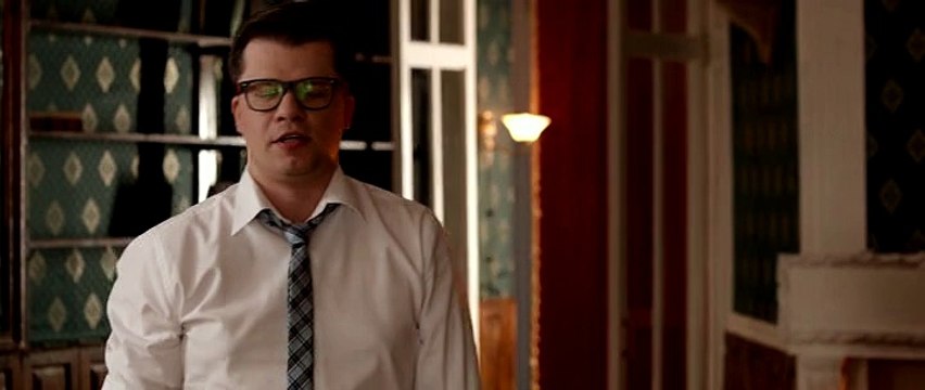 03/17/2015 01:32:32 скачать в хорошем качестве фильмы через торрент Гороскоп на удачу