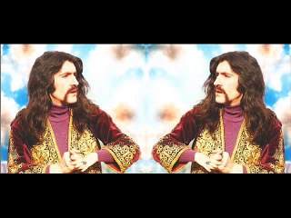 Baris MANCO - Allahım güç ver bana