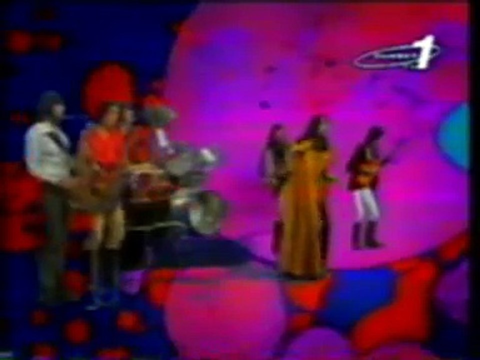 Baris Manco-Ali yazar Veli bozar