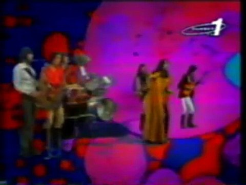 Baris Manco-Ali yazar Veli bozar