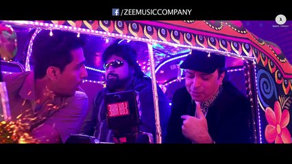 Dil Lagaana HD Video New - Altaf Raja - Hunterrr I Gulshan Devaiah