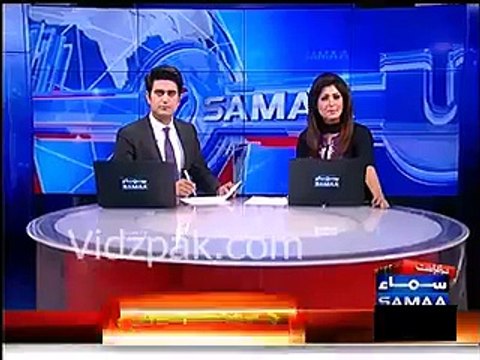 Sindh High Court imposes Rs.50,000_- fine on Imran Khan in defamation case