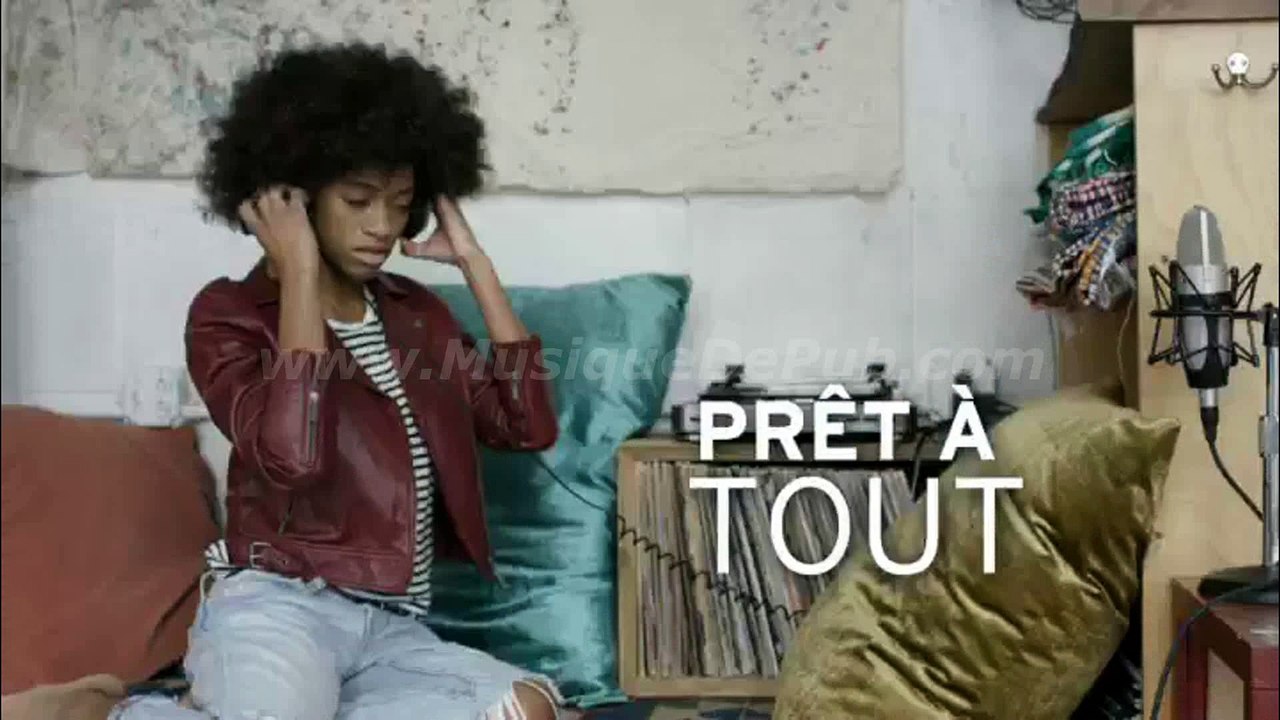 pub Levi's 501 CT Jeans 2015 [HQ]