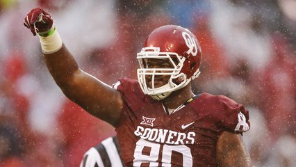 'Boom or Bust' players in 2015 NFL Draft